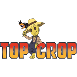 Top Crop