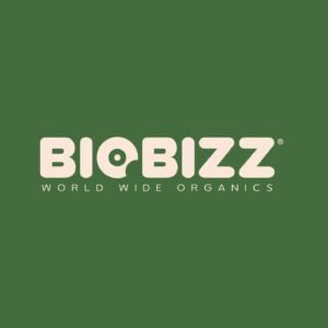 Biobizz