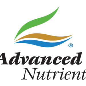 Advanced Nutrients