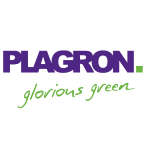 Plagron