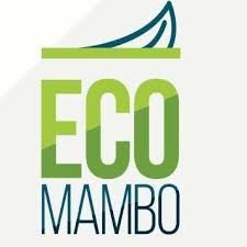 Eco Mambo