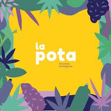 La Pota