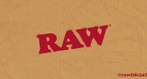 Raw