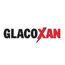 Glacoxan