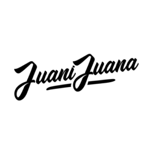 Juani Juana