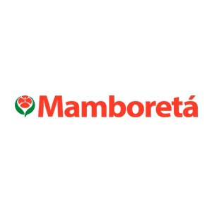 Mamboreta