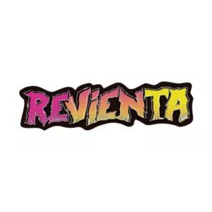 Revienta