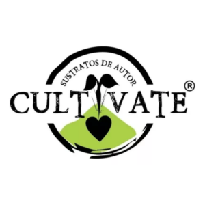 Cultivate