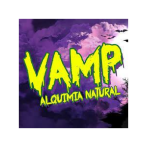 Vamp